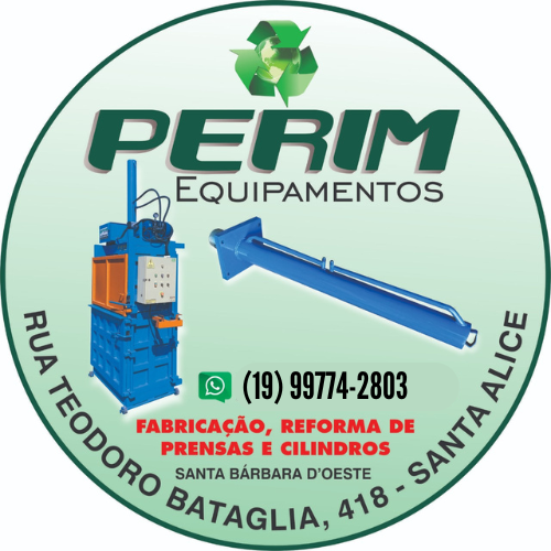 Perim Equipamentos